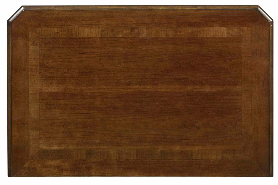 Brookhaven Lateral File