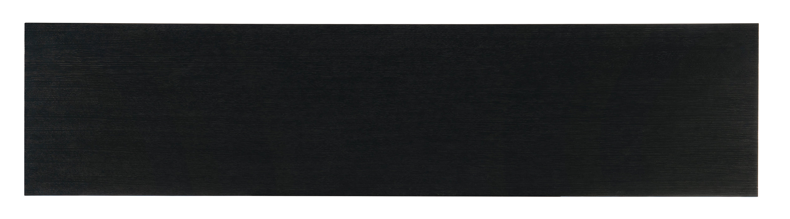 Melange Rockee Four Door Credenza