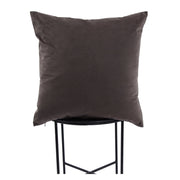 Chestnut Pillow - Furniture Depot