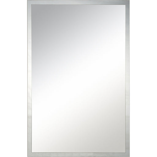 Asset Mirror - Furniture Depot