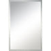 Asset Mirror - Furniture Depot