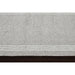Lindley Rug - Furniture Depot
