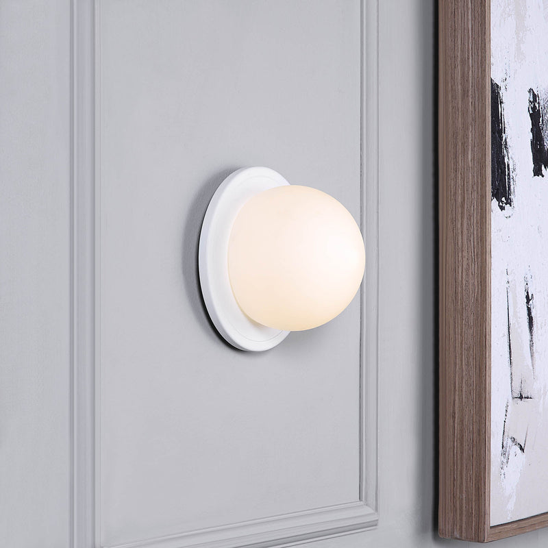 Raquel Wall Sconces