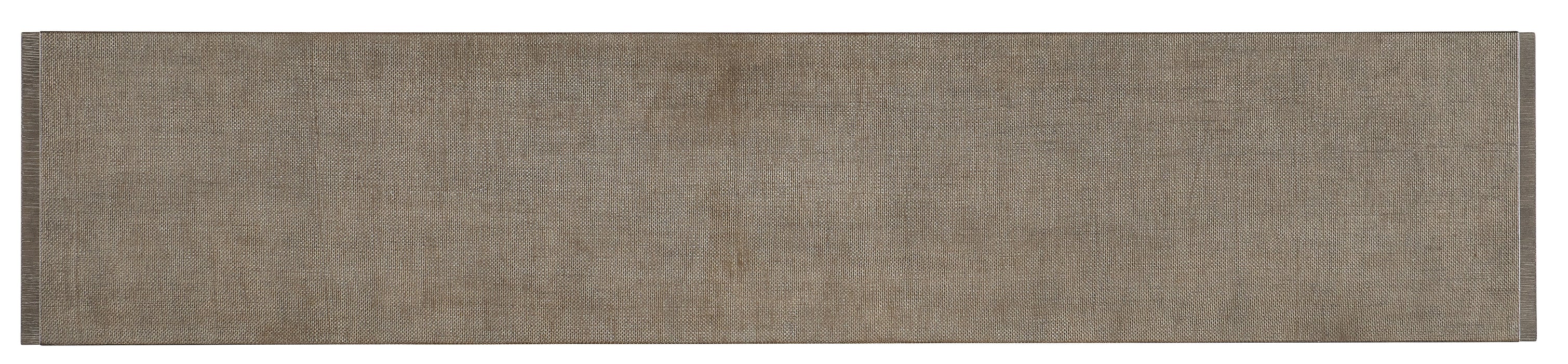 Modern Mood Console Table