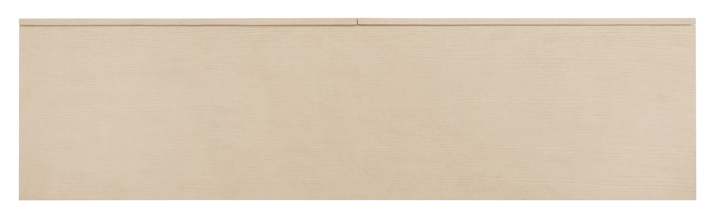 Westwood Eight-Drawer Dresser