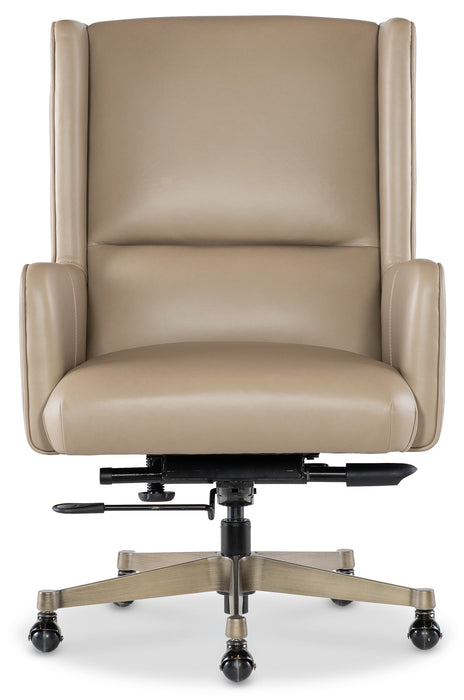 Primrose Executive Swivel Tilt Chair