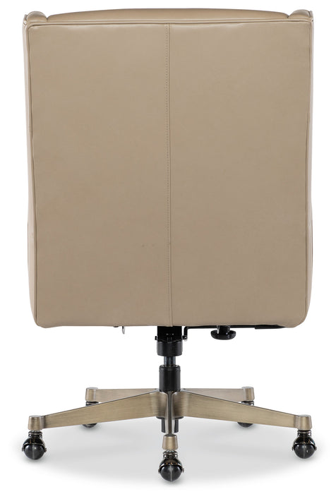 Primrose Executive Swivel Tilt Chair