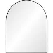 Lamia Mirror - Furniture Depot