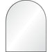 Lamia Mirror - Furniture Depot
