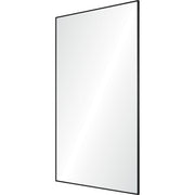 Keene Mirror - Furniture Depot