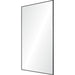 Keene Mirror - Furniture Depot