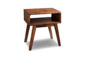 Tribeca Nightstand Collection
