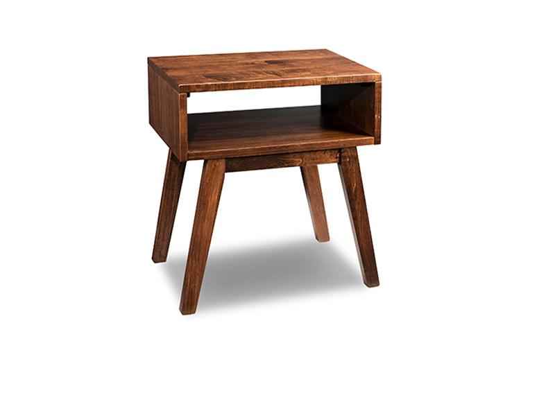 Tribeca Nightstand Collection