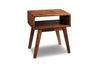 Tribeca Nightstand Collection