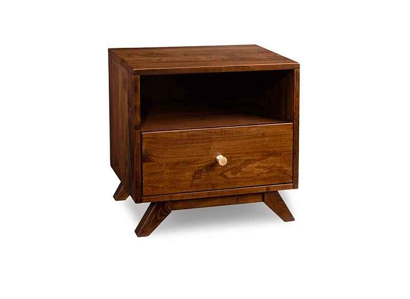 Tribeca Nightstand Collection
