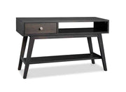 Tribeca Occasional Sofa Table Collection