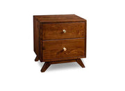 Tribeca Nightstand Collection
