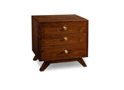 Tribeca Nightstand Collection