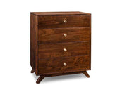 Tribeca Chest Collection