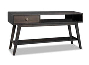 Tribeca Occasional Sofa Table Collection