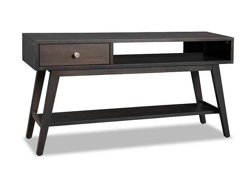 Tribeca Occasional Sofa Table Collection