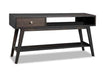 Tribeca Occasional Sofa Table Collection