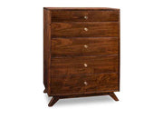 Tribeca Chest Collection
