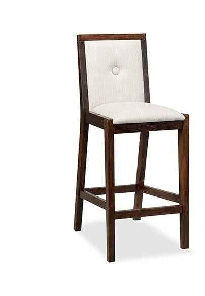 Tribeca Counter Chairs Collection - (Price per Chair)