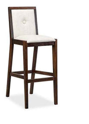 Tribeca Counter Chairs Collection - (Price per Chair)
