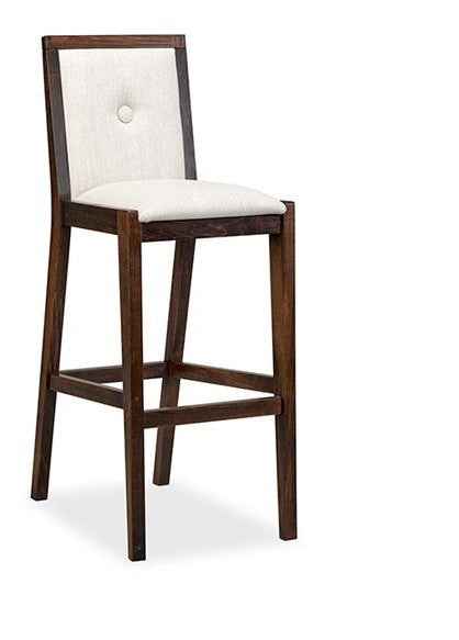 Tribeca Counter Chairs Collection - (Price per Chair)