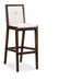 Tribeca Counter Chairs Collection - (Price per Chair)
