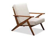 Tribeca Living Room Collection