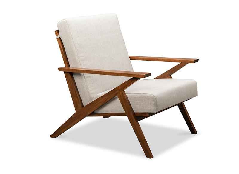 Tribeca Living Room Collection
