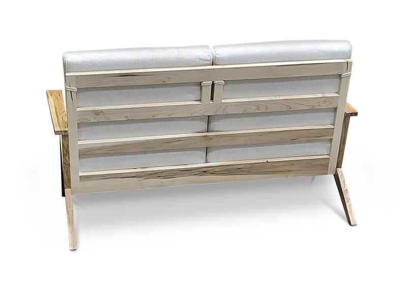 Tribeca Living Room Collection