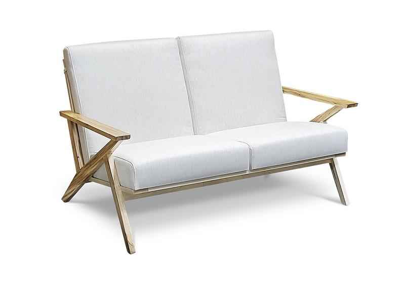 Tribeca Living Room Collection