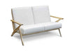 Tribeca Living Room Collection