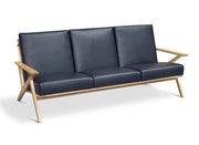 Tribeca Living Room Collection
