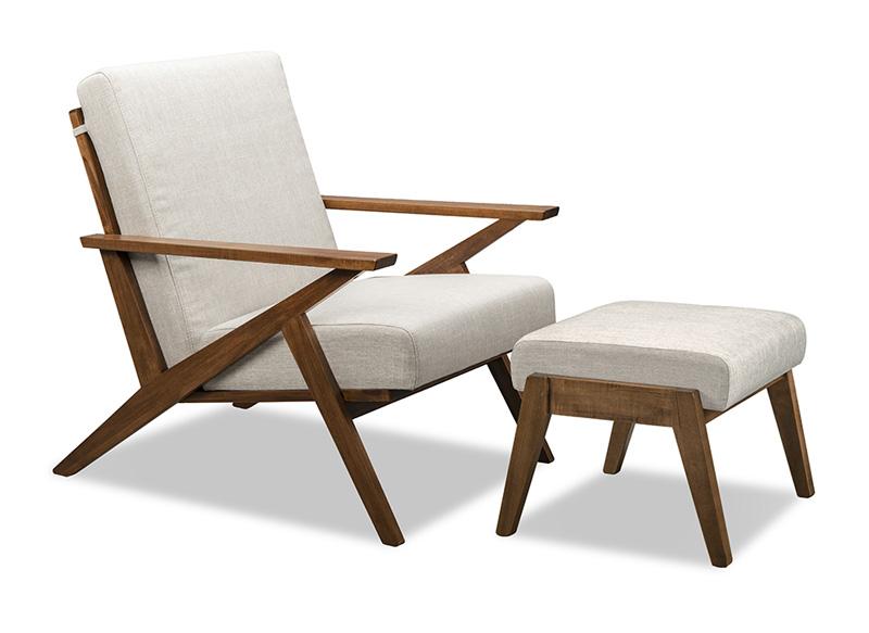 Tribeca Living Room Collection