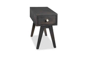 Tribeca Occasional End Table Collection