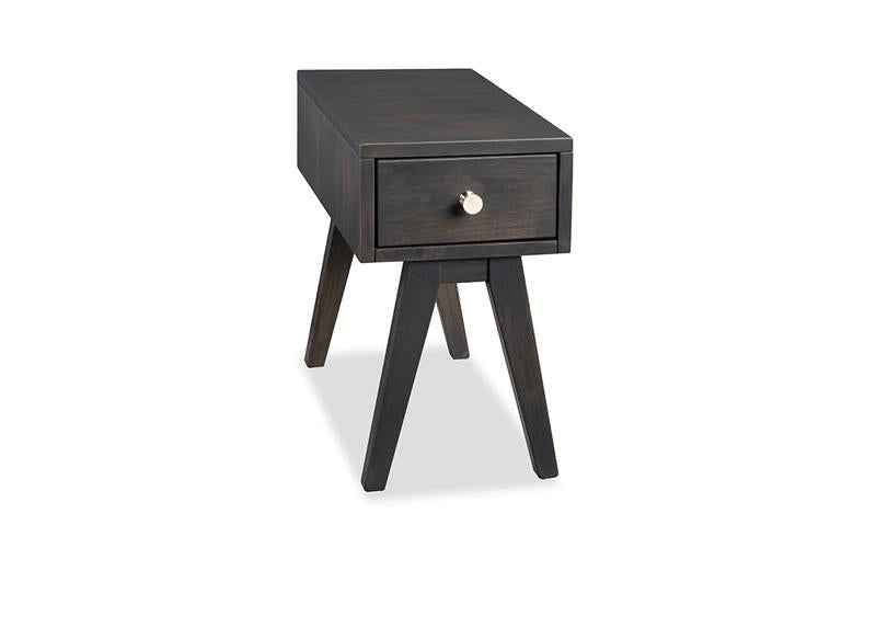 Tribeca Occasional End Table Collection