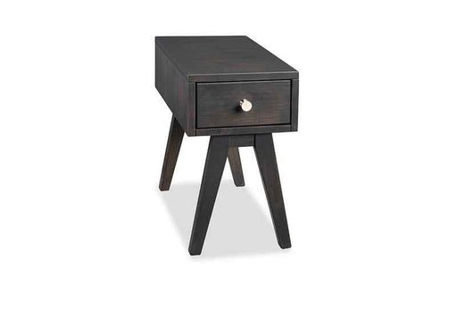 Tribeca Occasional End Table Collection