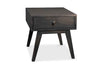Tribeca Occasional End Table Collection
