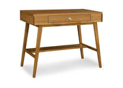 Tribeca Writing Desk Collection