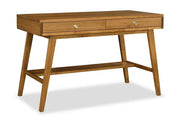 Tribeca Writing Desk Collection