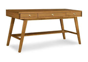 Tribeca Writing Desk Collection
