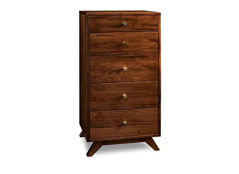 Tribeca Chest Collection