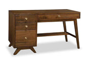 Tribeca Executive Desk Collection