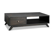 Tribeca  Occasional Coffee Table Collection