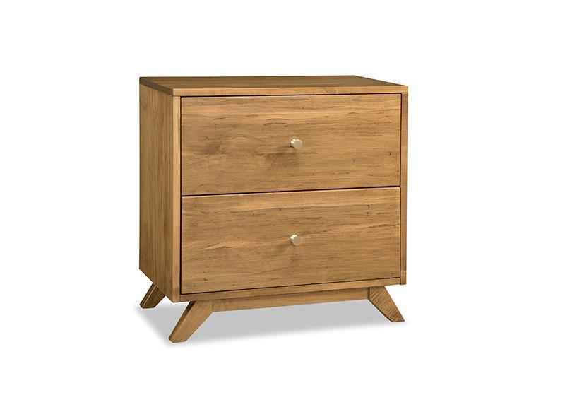 Tribeca Filing Cabinet
