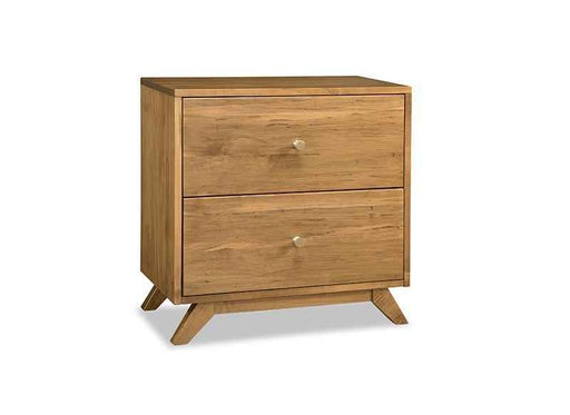 Tribeca Filing Cabinet